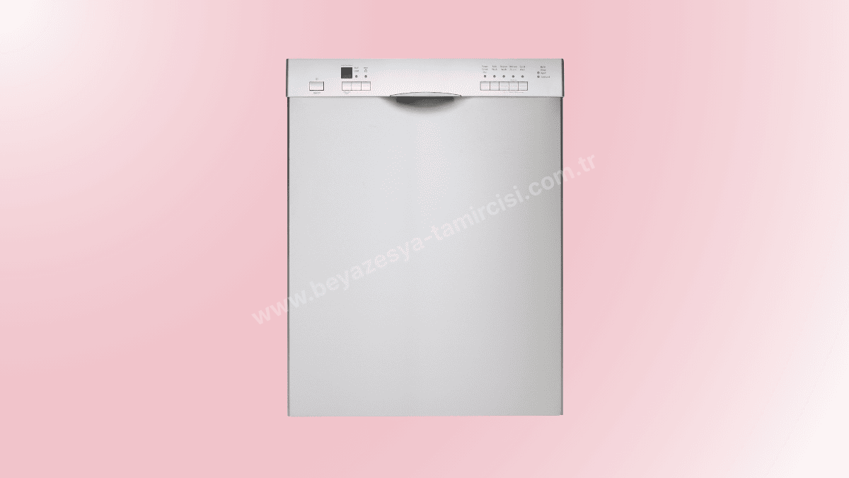 Şarköy Bulaşık Makinesi Tamircisi - Şarköy Beyaz Eşya Tamircisi