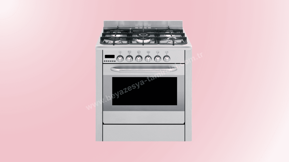 Şarköy Fırın & Ocak Tamircisi - Şarköy Beyaz Eşya Tamircisi