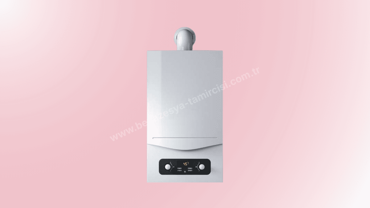 Şarköy Kombi Tamircisi - Şarköy Beyaz Eşya Tamircisi