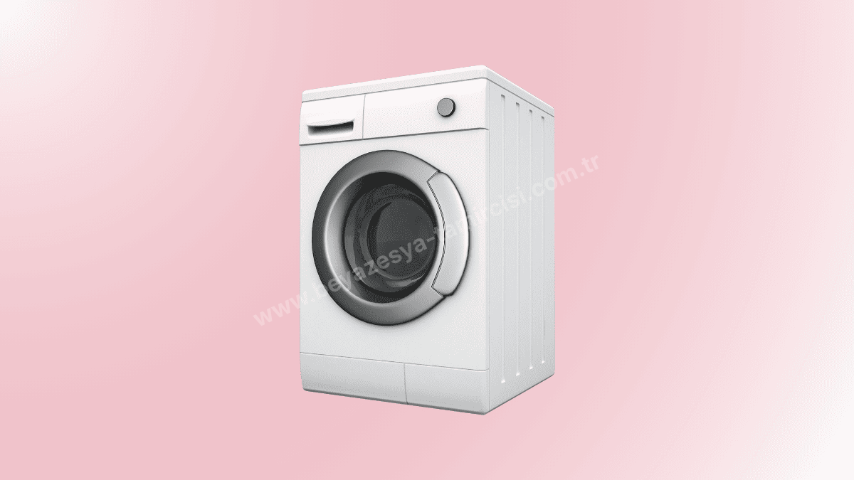 Şarköy Kurutma Makinesi Tamircisi - Şarköy Beyaz Eşya Tamircisi