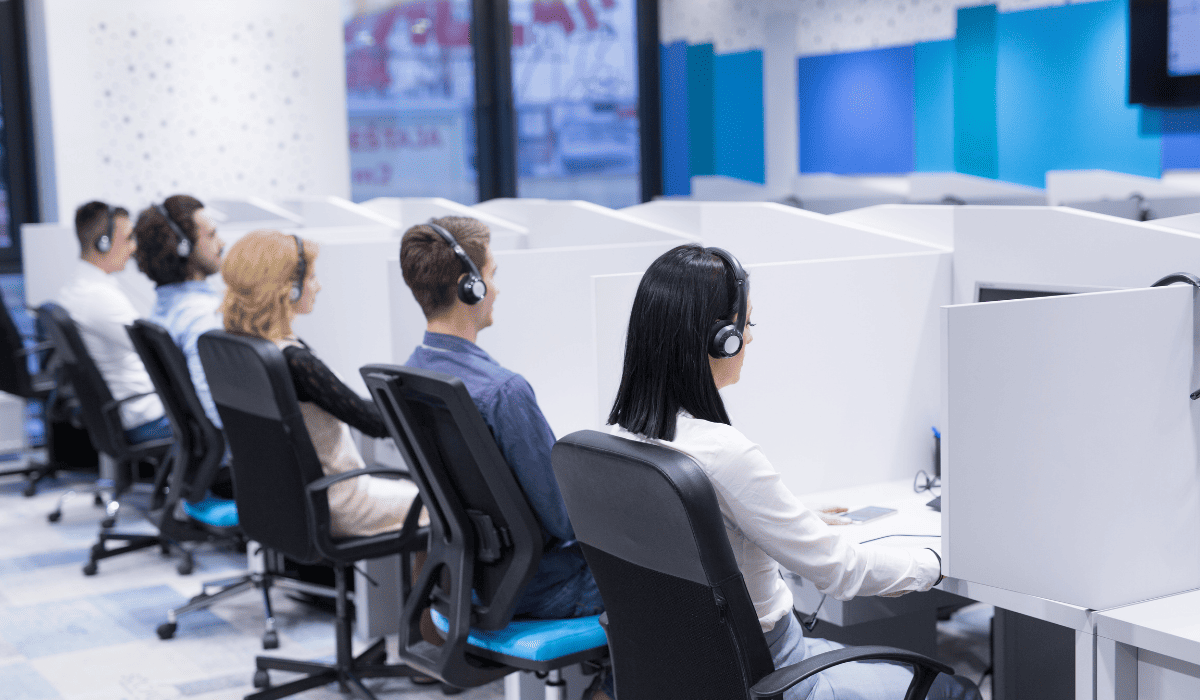 Şarköy Beyaz Eşya Tamircisi