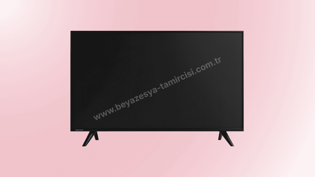 Şarköy Televizyon Tamircisi - Şarköy Beyaz Eşya Tamircisi